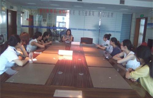 C:\Documents and Settings\Administrator\桌面\QQ圖片20170602153558_看圖王.jpg