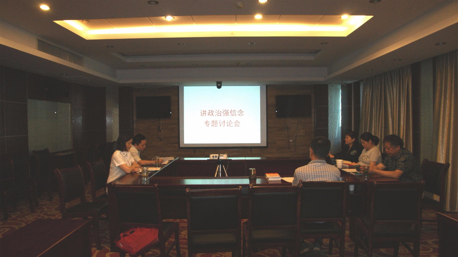 DSC05626_看圖王.jpg DSC05626_看圖王.jpg