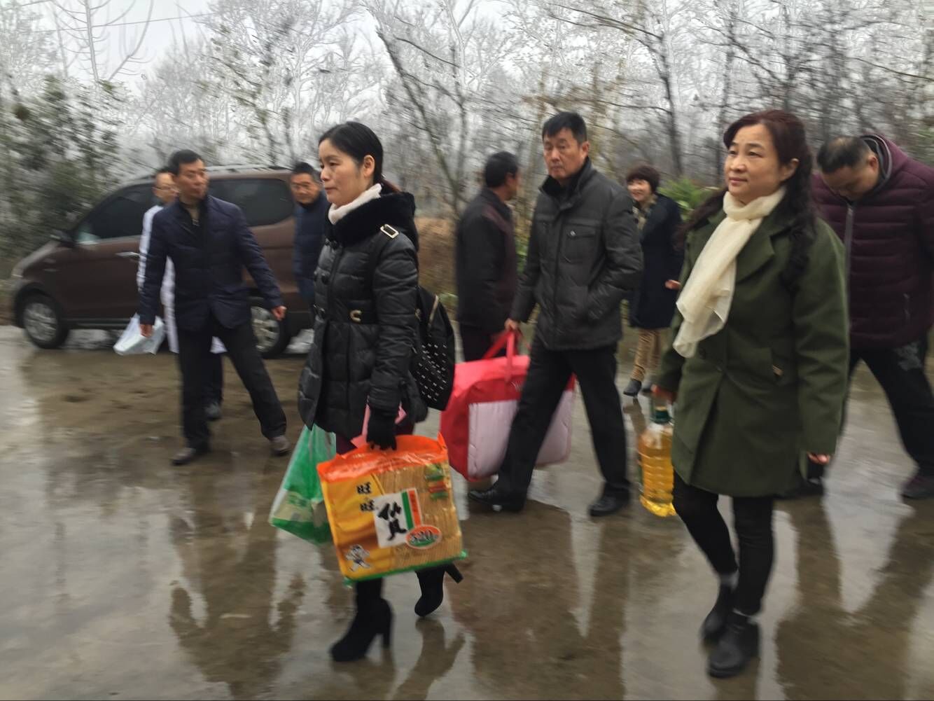 QQ圖片20171215163710.jpg