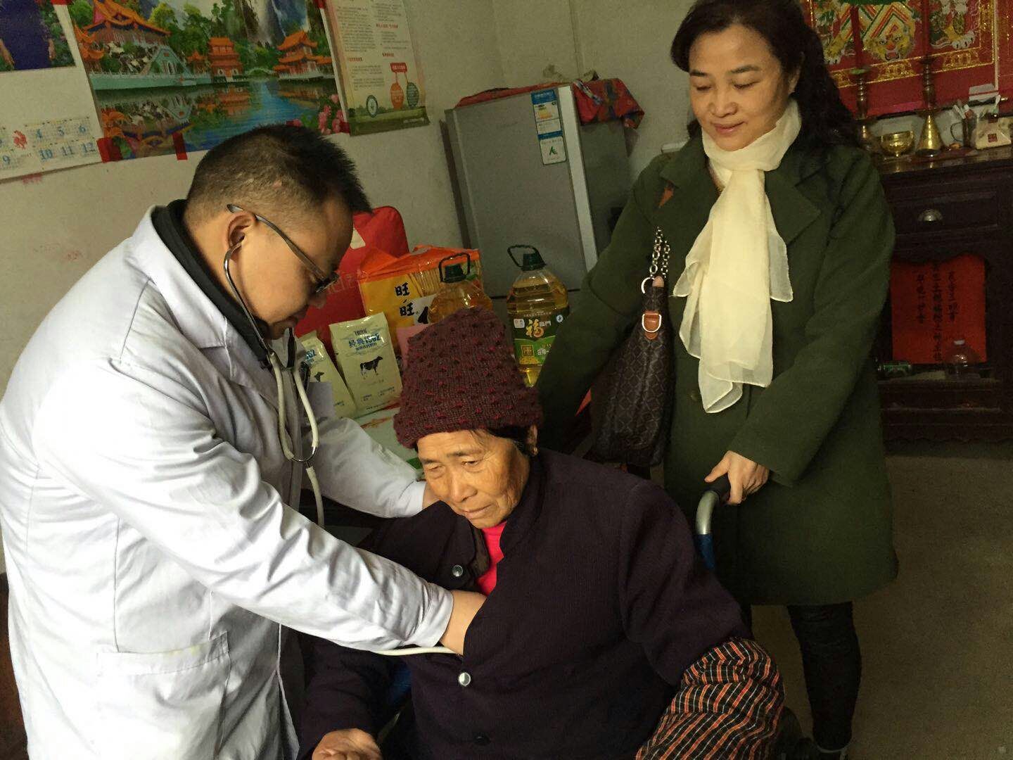 QQ圖片20171215164551.jpg