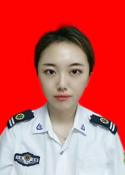 朱夢迪.jpg