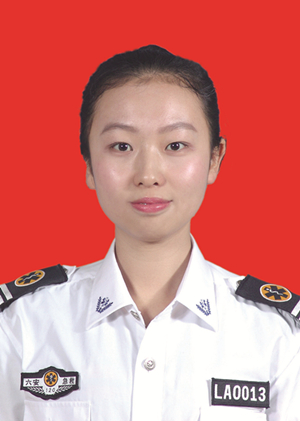 (12)調(diào)度員吳  煒00013.jpg