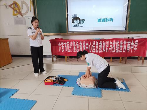 2_副本.jpg