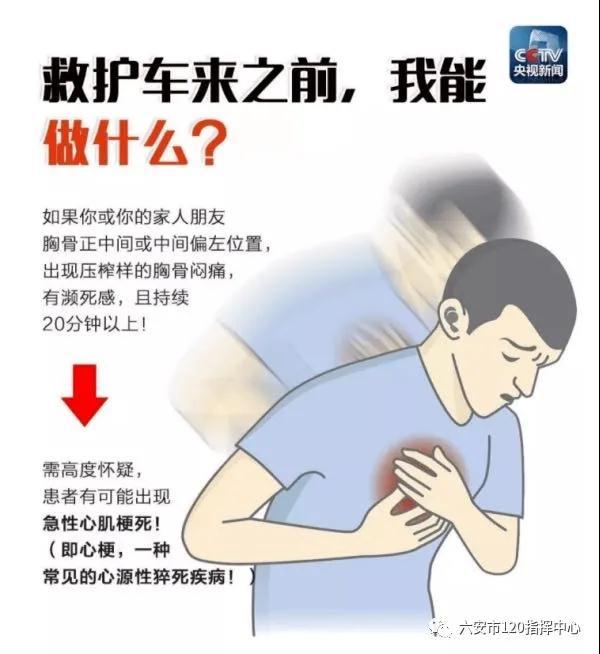 微信圖片_20220120164445.jpg