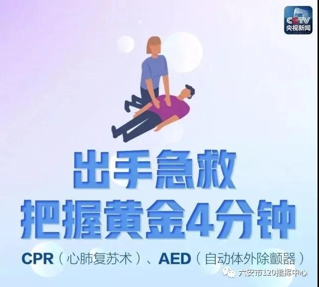 微信圖片_20220120164606.jpg