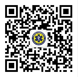 30c095332831399ef14df6059c740241_6379194250347463001568620_thum.png