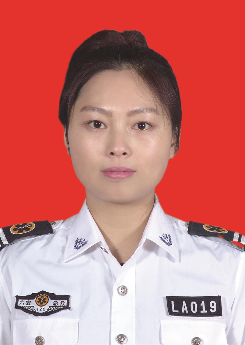 b4f8d53bb04b32d24377a70d0709ee7b_6381222006189230381908033_thum.jpg