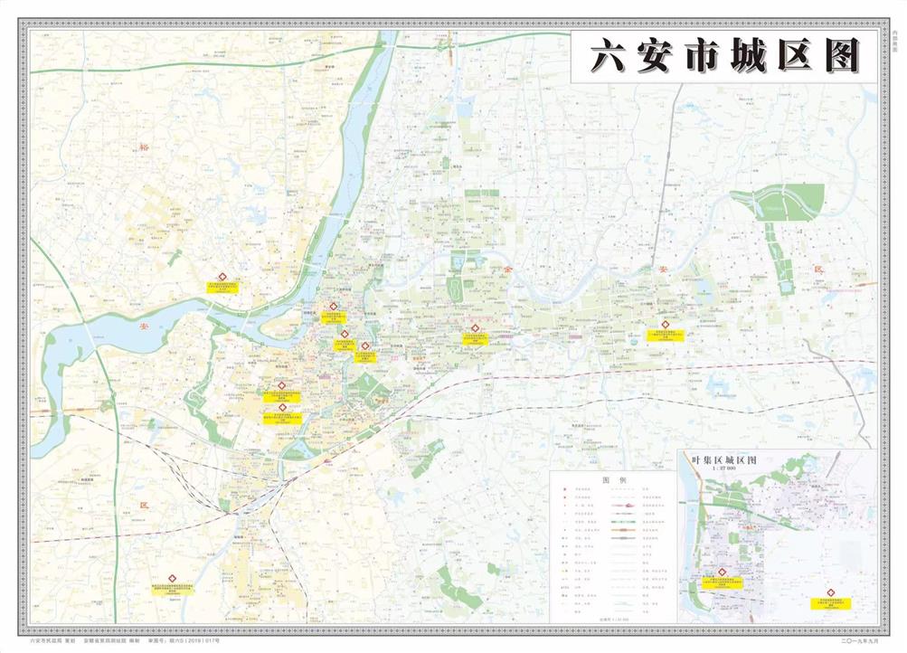 微信圖片_20231122100112.jpg