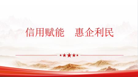 1718068797204_副本.png